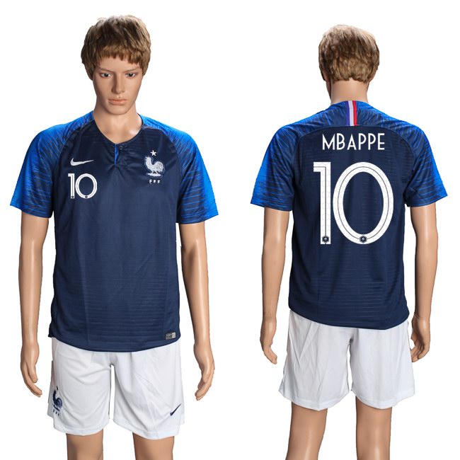 2018 world cup france jerseys-012